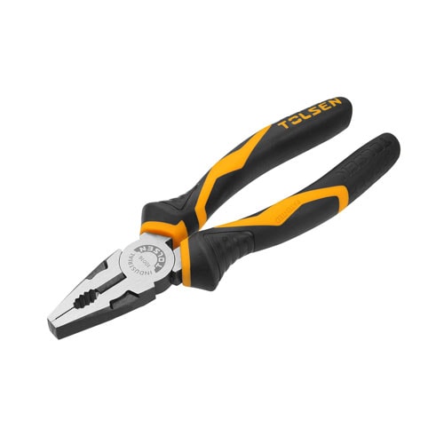 Kliješta kombinovana Industrial