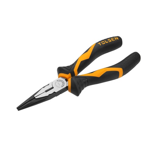 Kliješta špicasta industrial