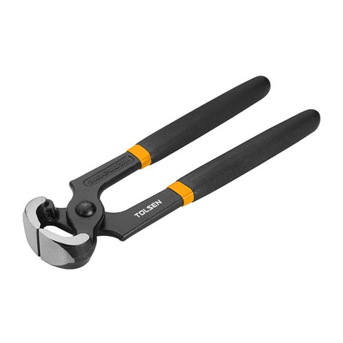 Kliješta stolarska Industrial