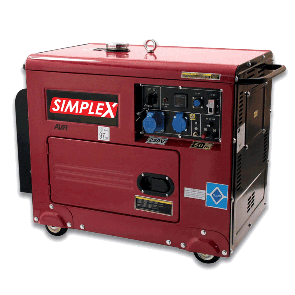 pramac-powermate-pmd-5000s-dizel-agregat-generator-1 (3)